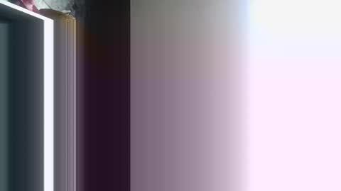 Snapshot of brasstaferraille chatting on September 14, 8:38 am viny online show from September 14, 8:38 am