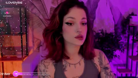 Darsieno nude goddess THIS WEEKS SCHEDULE  Mon 9am-6pm Tue 9am-5pm Wed 9am-3pm Fri 9am-6pm Sat 9am-3pm GMT1 online show from January 29, 8:08 am