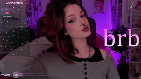 Darsieno nude goddess THIS WEEKS SCHEDULE  Mon 9am-6pm Tue 9am-5pm Wed 9am-3pm Fri 9am-6pm Sat 9am-3pm GMT1 online show from January 27, 2:35 pm