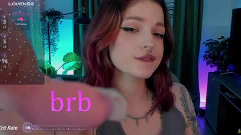 Darsieno nude goddess THIS WEEKS SCHEDULE  Mon 9am-6pm Tue 9am-5pm Wed 9am-3pm Fri 9am-6pm Sat 9am-3pm GMT1 online show from January 20, 2:03 pm