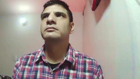 Snapshot of braulio_master chatting on September 15, 11:22 am Braulio online show from September 15, 11:22 am