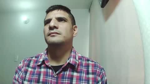 Snapshot of braulio_master chatting on September 9, 6:08 pm Braulio online show from September 9, 6:08 pm