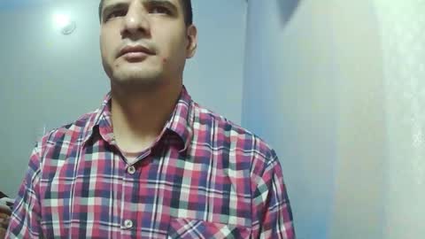 Snapshot of braulio_master chatting on September 13, 11:34 am Braulio online show from September 13, 11:34 am
