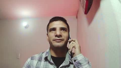 Snapshot of braulio_master chatting on September 16, 11:23 am Braulio online show from September 16, 11:23 am