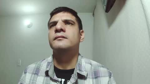 Snapshot of braulio_master chatting on September 19, 11:36 am Braulio online show from September 19, 11:36 am