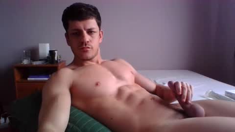 Snapshot of braziliangoodboy chatting on September 15, 7:59 pm braziliangoodboy online show from September 15, 7:59 pm