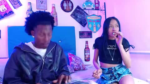 breazer__ online show from September 19, 11:51 pm