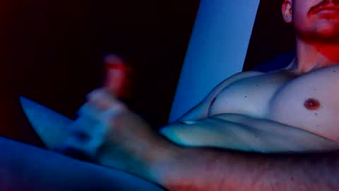 brend7628290 online show from September 22, 3:43 am