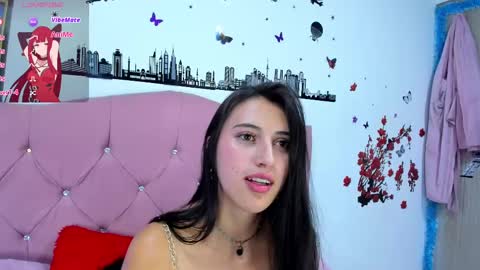 Brenda moris online show from March 1, 2:15 am