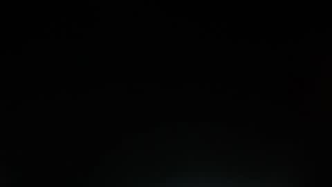 Snapshot of brent18_ chatting on February 18, 6:48 am Esteban online show from February 18, 6:48 am