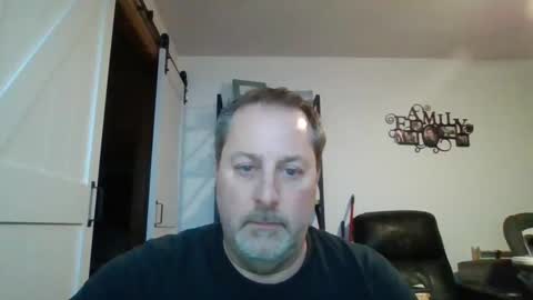 hey online show from January 5, 1:24 am