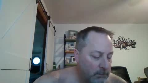 hey online show from January 19, 1:01 pm