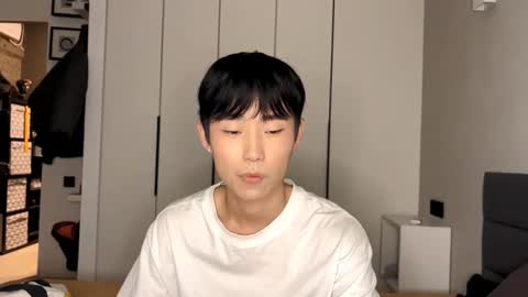 Brian boy online show from February 17, 4:06 pm