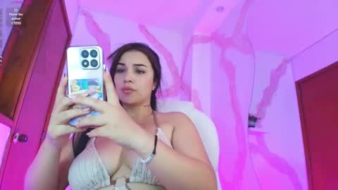     online show from January 21, 2:26 pm