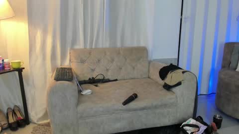 Snapshot of brianaharrizoon1 chatting on February 19, 1:39 pm briana online show from February 19, 1:39 pm