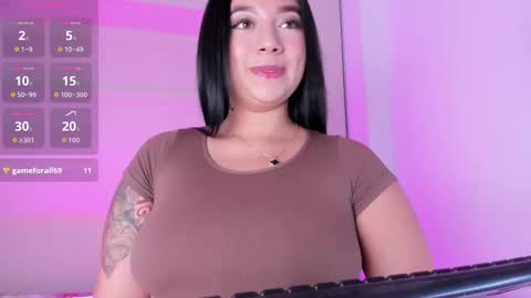 brianataylor1 online show from September 15, 8:10 pm