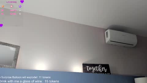 brianataylor1 online show from February 17, 2:38 pm