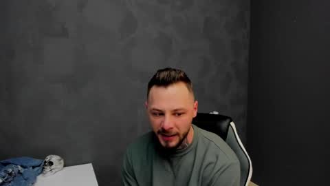 Brian online show from February 10, 6:42 am