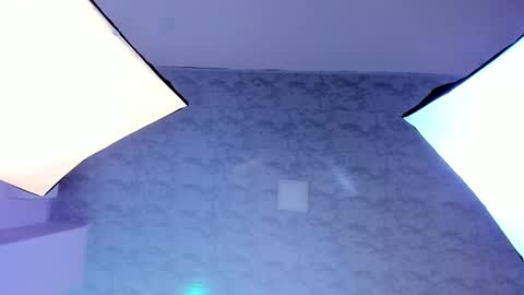 Snapshot of brianna_bigboobs chatting on February 25, 2:04 pm online show from February 25, 2:04 pm