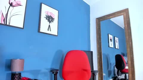 Snapshot of brianna_w10 chatting on September 13, 1:46 pm Brianna online show from September 13, 1:46 pm
