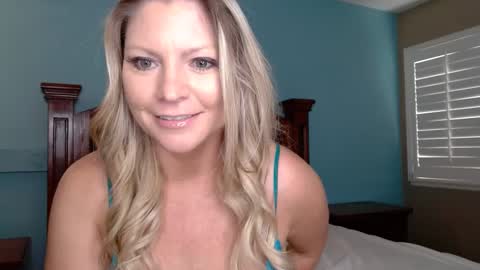 Snapshot of briannabrooksxxx chatting on January 22, 5:17 pm Brianna Brooks online show from January 22, 5:17 pm