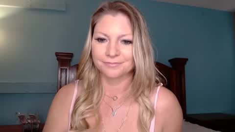 Snapshot of briannabrooksxxx chatting on January 27, 5:04 pm Brianna Brooks online show from January 27, 5:04 pm