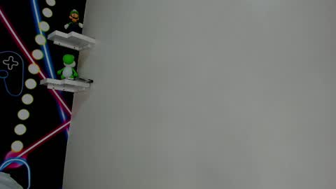Snapshot of briannajackson_ chatting on February 14, 11:31 am brianna online show from February 14, 11:31 am