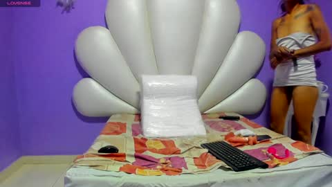 Snapshot of brianrossex chatting on January 24, 9:39 am BRIANROSS online show from January 24, 9:39 am