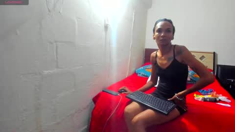 Snapshot of brianrossex chatting on February 21, 6:07 am BRIANROSS online show from February 21, 6:07 am