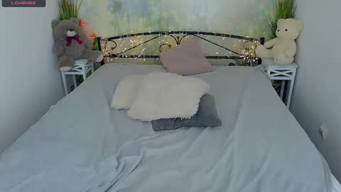 Snapshot of bridgetfoxxy chatting on March 4, 12:01 pm bridgetfoxxy online show from March 4, 12:01 pm