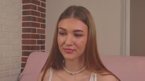 Mary online show from September 13, 8:44 pm