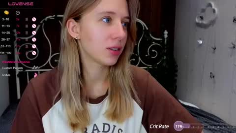 Mary online show from February 13, 9:20 am