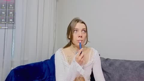 Victoria online show from September 11, 2:46 am