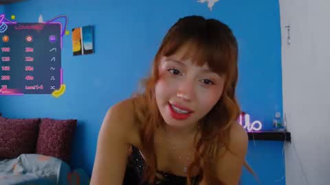 lulu o Brie online show from September 18, 2:54 pm