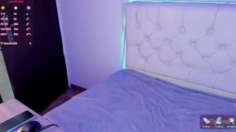 brigith_24 online show from September 19, 3:43 am