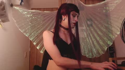 Brilla Mettal online show from January 19, 7:36 am