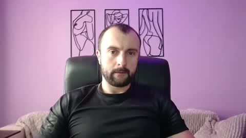 brindlefly69 online show from January 15, 11:32 am