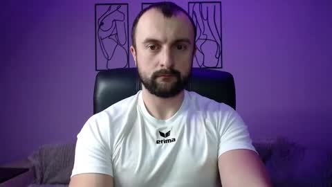 brindlefly69 online show from January 21, 2:26 pm