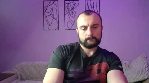 brindlefly69 online show from January 3, 11:25 am