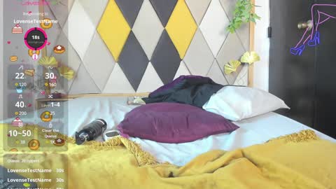 Snapshot of britannyclaire chatting on January 12, 7:00 am BritannyClaire online show from January 12, 7:00 am