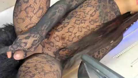 Snapshot of britannyxhorny chatting on December 15, 1:22 pm britannyxhorny online show from December 15, 1:22 pm