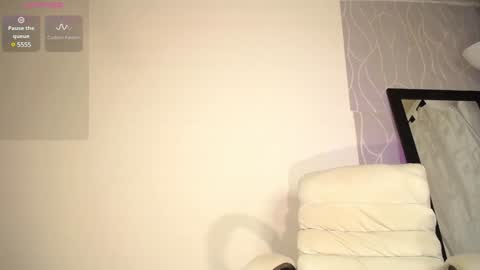 Britany online show from December 13, 1:48 am