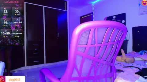 lula online show from January 10, 12:06 am
