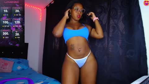 lula online show from January 24, 9:58 pm