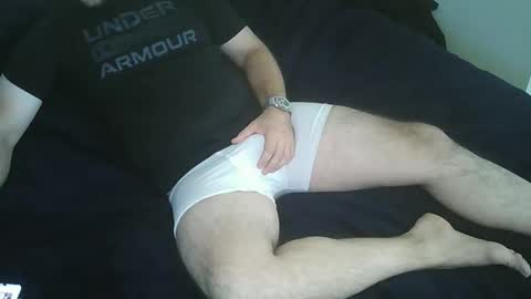 britishguy699 online show from September 24, 10:55 am