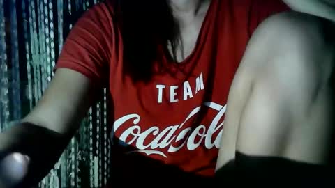 Snapshot of britneyamy chatting on September 13, 8:55 pm Britney online show from September 13, 8:55 pm