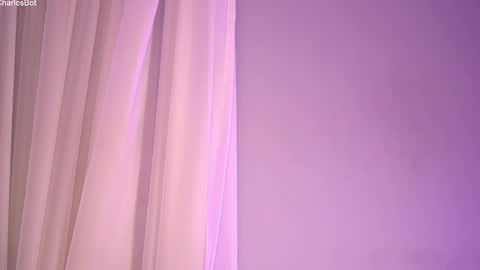 Snapshot of britneyhudson chatting on March 12, 9:55 am britneyhudson online show from March 12, 9:55 am