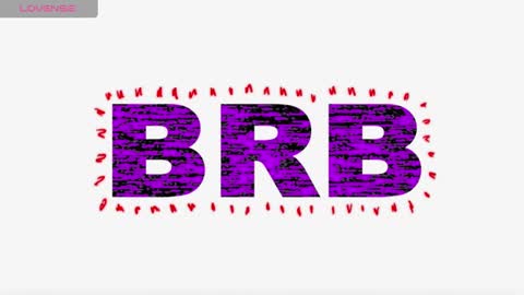   online show from February 25, 3:42 pm