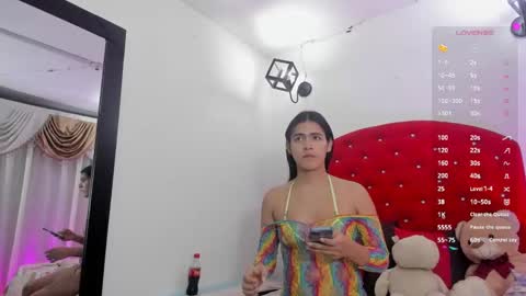   online show from February 19, 12:44 pm