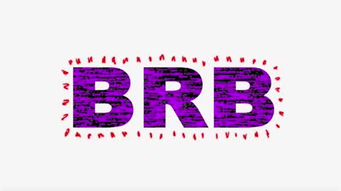   online show from February 3, 3:17 pm